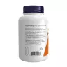 Now Foods Pancreatin 2000 - Digestive Support (250 Cápsula)