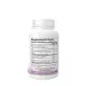 Now Foods Hair, Skin & Nails, Vegan (90 Veg Cápsula)