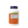 Now Foods Ashwagandha 450 mg (180 Veg Cápsula)