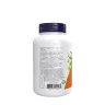 Now Foods Ashwagandha 450 mg (180 Veg Cápsula)