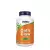 Now Foods Cat's Claw 500 mg Veg Capsules (250 Veg Cápsula)