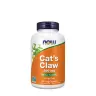 Now Foods Cat's Claw 500 mg Veg Capsules (250 Veg Cápsula)