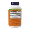 Now Foods Cat's Claw 500 mg Veg Capsules (250 Veg Cápsula)