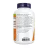 Now Foods Cat's Claw 500 mg Veg Capsules (250 Veg Cápsula)