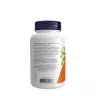 Now Foods Cayenne 500 mg (250 Veg Cápsula)