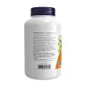 Now Foods Slippery Elm (113 g)