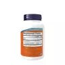 Now Foods DHA-250 (120 Cápsula blanda)