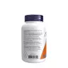 Now Foods DHA-250 (120 Cápsula blanda)
