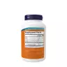 Now Foods Cod Liver Oil, Extra Strength 1,000 mg (180 Cápsula blanda)