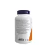 Now Foods Cod Liver Oil, Extra Strength 1,000 mg (180 Cápsula blanda)