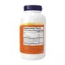 Now Foods Omega 3-6-9 1000 mg (250 Cápsula blanda)
