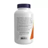 Now Foods Omega 3-6-9 1000 mg (250 Cápsula blanda)