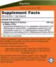Now Foods Gr8-Dophilus (60 Veg Cápsula)