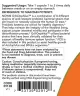 Now Foods Gr8-Dophilus (60 Veg Cápsula)