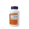 Now Foods Calcium D-Glucarate 500 mg (90 Veg Cápsula)