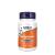 Now Foods Glutathione 500 mg (30 Veg Cápsula)