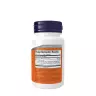 Now Foods Glutathione 500 mg (30 Veg Cápsula)