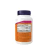 Now Foods Ascorbyl Palmitate 500 mg (100 Veg Cápsula)
