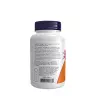Now Foods Ascorbyl Palmitate 500 mg (100 Veg Cápsula)
