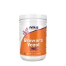 Now Foods Brewer's Yeast Powder (454 g)