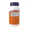 Now Foods Ubiquinol 100 mg (60 Cápsula blanda)