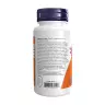 Now Foods Ubiquinol 100 mg (60 Cápsula blanda)