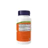 Now Foods Ashwagandha 450 mg (90 Veg Cápsula)