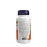 Now Foods Ashwagandha 450 mg (90 Veg Cápsula)
