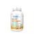 Now Foods BerryDophilus™ (120 Tableta masticable)