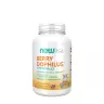 Now Foods BerryDophilus™ (120 Tableta masticable)