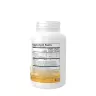 Now Foods BerryDophilus™ (120 Tableta masticable)