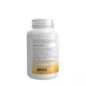 Now Foods BerryDophilus™ (120 Tableta masticable)