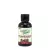 Now Foods BetterStevia Liquid (59 ml, Granada y Arándanos)