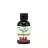 Now Foods BetterStevia Liquid (59 ml, Granada y Arándanos)