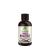 Now Foods Organic Liquid Monk Fruit (53 ml, Vainilla)