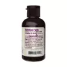 Now Foods Organic Liquid Monk Fruit  (53 ml, Vainilla)