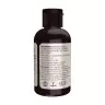 Now Foods Organic Liquid Monk Fruit  (53 ml, Vainilla)
