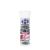 Now Foods Effer-Hydrate Effervescent (10 Tableta efervescente, Limón Lima)