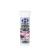 Now Foods Effer-Hydrate Effervescent (10 Tableta efervescente, Mezcla de Frutas del Bosque)