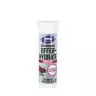 Now Foods Effer-Hydrate Effervescent (10 Tableta efervescente, Mezcla de Frutas del Bosque)