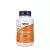 Now Foods L-Methionine 500 mg (100 Cápsula)