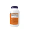 Now Foods L-Lysine, Double Strength 1,000 mg (250 Tableta)