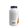 Now Foods L-Lysine, Double Strength 1,000 mg (250 Tableta)