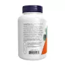 Now Foods Magnesium Citrate (90 Cápsula blanda)
