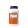 Now Foods Boron 3 mg (250 Veg Cápsula)