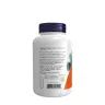 Now Foods Boron 3 mg (250 Veg Cápsula)