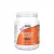 Now Foods Sunflower Lecithin Powder (454 g)
