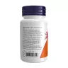 Now Foods Vitamin D-3 2000 IU (30 Cápsula blanda)