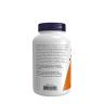 Now Foods L-Lysine 500 mg (250 Veg Cápsula)