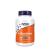 Now Foods L-Ornithine 500 mg (120 Veg Cápsula)